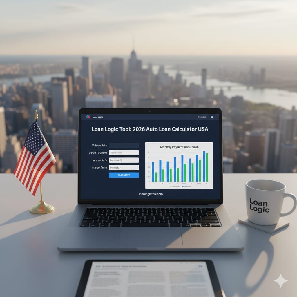 how much car payment can i afford