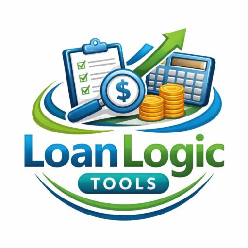 Loan Logic Tool