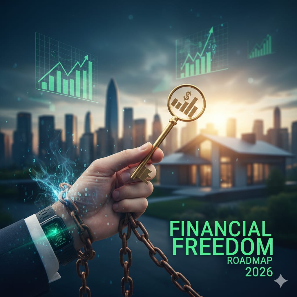 Strategic Debt Management 2026