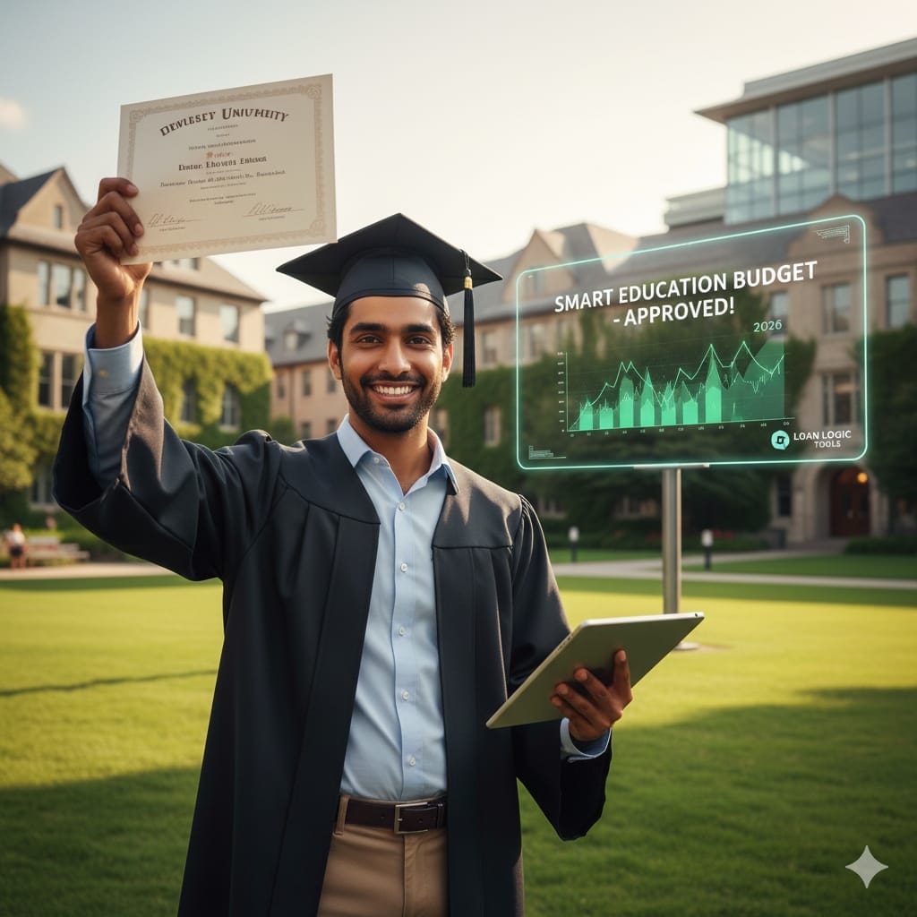 student-loans-2026-guide-rates.