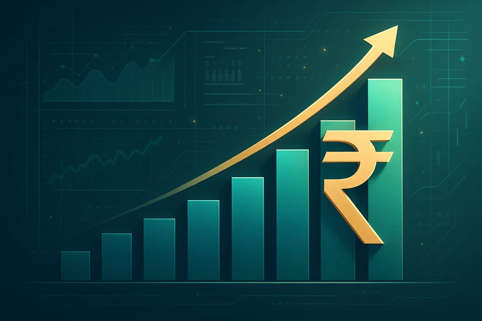High-Yield Savings Accounts 2026 Strategy