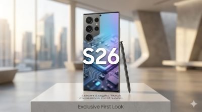 سعر سامسونج s26 الترا