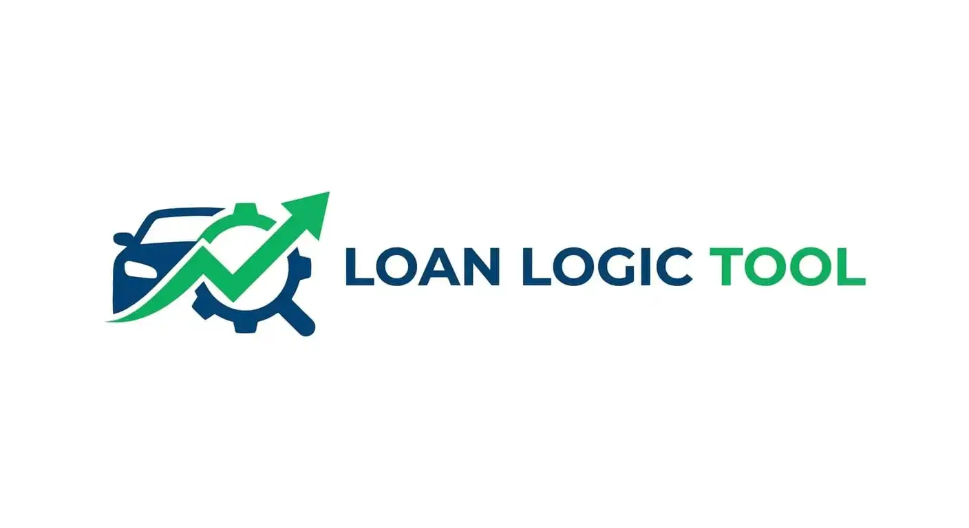 Loan Logic Tool